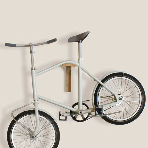 Shop Full Width