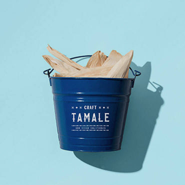 Sienevyi Pomegranate