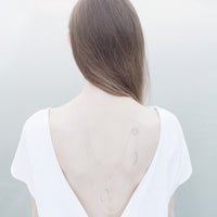 Sienevyi Pomegranate