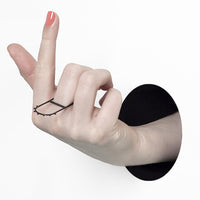 Sienevyi Pomegranate