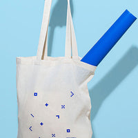 Sienevyi Pomegranate