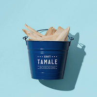 Sienevyi Pomegranate